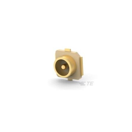 Te Connectivity VAO ITEM MINI RF HEADER 1909763-1